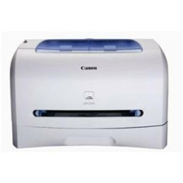 CANON LBP 3200/3300/3360